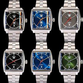 Picture of Tag Heuer Watches Men _SKU4171tag-heuer-watch-09300108